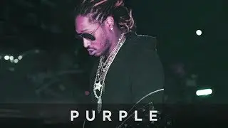 Free - Future type beat