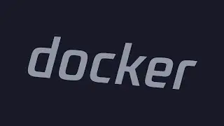 openwrt docker 玩法