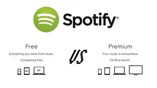 Spotify стоит ли подписка 10  или нет !?