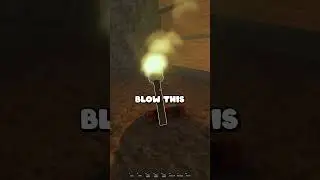 BIGGEST Scam in Dead Rails...