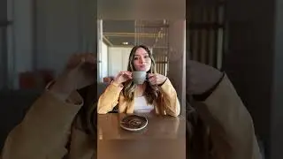 CONSEJOS PARA TOMAR FOTOS EN UN RESTAURANTE