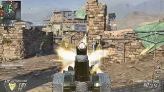 Why was Black Ops 2 was everyone's favorite COD...