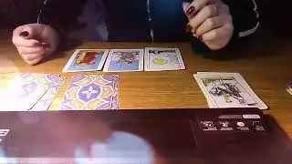 ЛЮБИТ ЛИ МЕНЯ ЗАГАДАННЫЙ ЧЕЛОВЕК? И КАК СИЛЬНО?НА ЧТО ГОТОВ РАДИ ВАС???4 ВАРИАНТА.ТАРО ОНЛАЙН.
