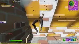 HOW TF DID I SURVIVE???