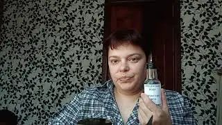 Афонская водичка пришла). Заказ, который делаю всегда. Зачем молиться Архистратигу Михаилу.