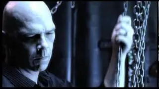 Телеканал TVRUS анонс сериала 