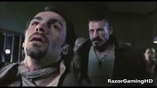 OfficialGood Music (Yuri Boyka   Can't Be Touched HD)