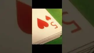 криво косо ну хоть что-то 