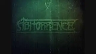 Abhorrence - Megalohydrothalassophobic (Reviu)