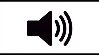 I’LL F SUMN UP meme sound effects