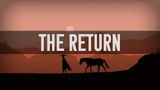 Respawnd - The Return