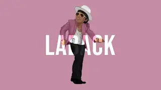 Disco Funk Type Beat 2020 