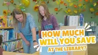 How Much Will You Save?