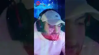 ԻՆՉ ԿԱ ՉԿԱ🤣🎵SAINT-HOV COVER