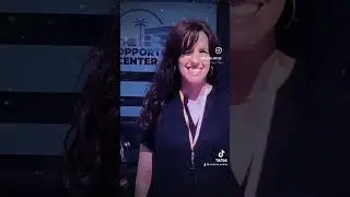 Inglés Para Hispanos en Charleston, últimos cupos, inscríbete ya!￼
