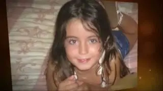 Video-invitación modelo 