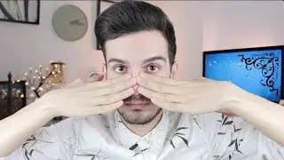 Çizgilerim Neden Yok ? 5D TEKNİĞİ !  │ Güzellik Bakım