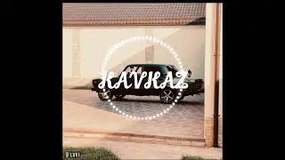 ✵KAVKAZ✵Gio Pika✵ С Днем рожденя Брат✵