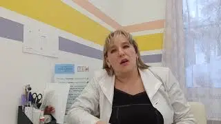 3 декабря 2023 г.