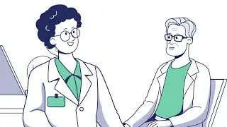 Insulin Start program with Sobeys Pharmacy