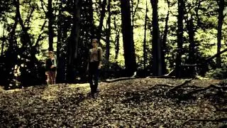 Ron&Hermione | Shattered