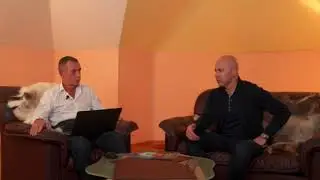 Как вылечить Лайм-боррелиоз, раскачивая митохондрии на волнах кислорода