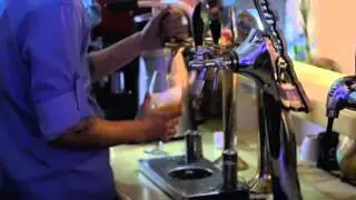 Beer Test Swolmotion