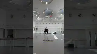 ЕСЛИ ТЫ ЭТО СМОТРИШЬ- СБУДЕТСЯ!🎭