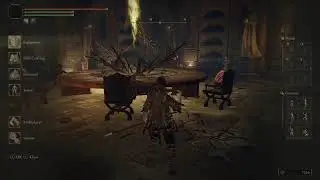Elden Ring: Seamless coop pt.4