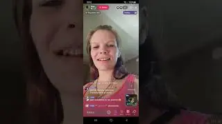 Seks manija Tiki Toki