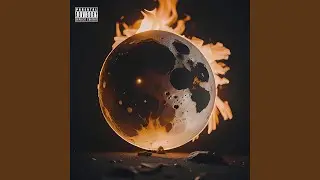 Fye