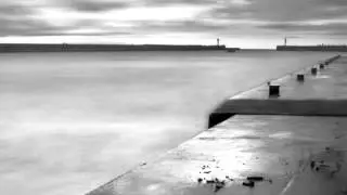 Anthony Mea - Hi Sally (Original Mix)