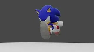 Animation Test ig