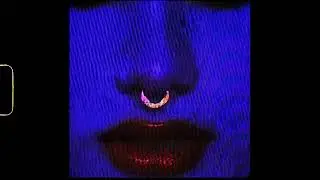 [FREE] PARTYNEXTDOOR Type Beat - The Hills