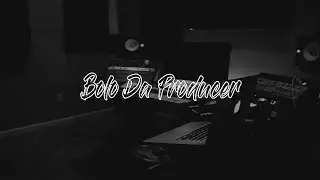Logic Pro X: Sample Any Sound From Logic Pro X Stock Drum Kits