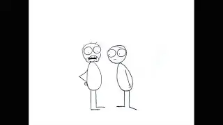 WISDOM TEETH (restored) by DON HERTZFELDT
