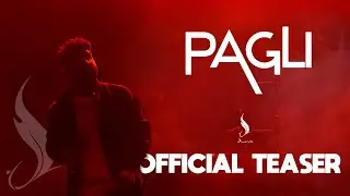 Dhwani '22 | Official Teaser | @PagliOfficial