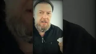 Богатые тоже плачут