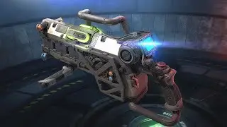 The Acr Tool|TitanFall 2 Part 6