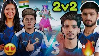 Zgod Vs Lolzzz 1v1   Zgod and Lolzz in same match