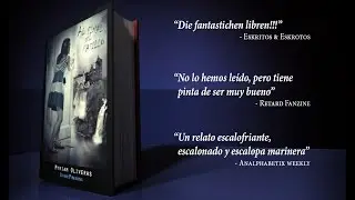 Crear un libro en 3D en Photoshop, parte 1: Extrusión