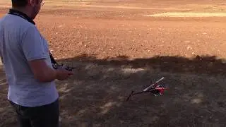 Rasim Öztürk   Protos380