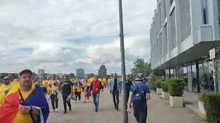 Чемпионат Европы
