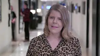 What is HELOA?
