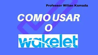 Como usar o Wakelet