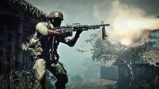 Top 10 4gb ram pc games - Smoothly run on 4gb ram-(PART 2)