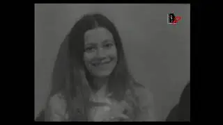 Высоцкий и Золотухин.К 10-летию Театра на Таганке. Дорожные жалобы.#высоцкий#владимирвысоцкий