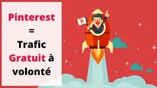 DrawMyShop  -  BulkPinner 2020 Pinterest Trafic Gratuit 
