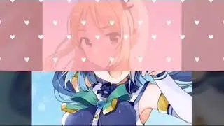 Выставка аниме#часть1