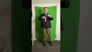 My audition for Chevy Chase for the Upcoming film by Sony, Wolverines. #audition  #chevychase #actor